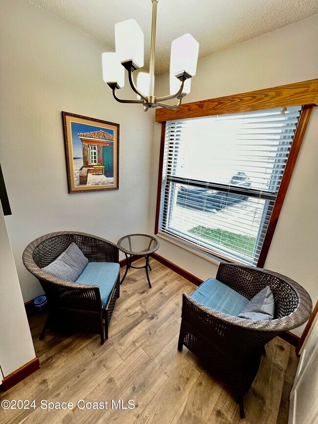 Building Photo - 416 Sailfish Ave