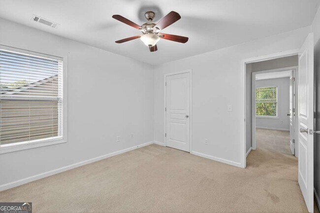 Building Photo - 1766 Stoney Chase Dr