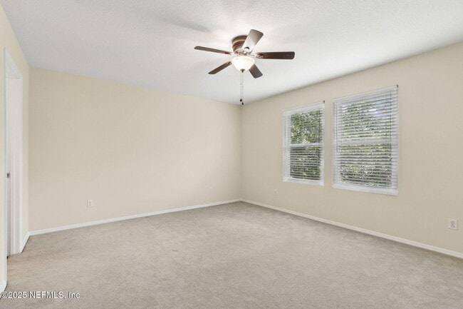 Building Photo - 6034 Bartram Village Dr