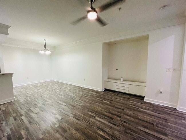 Building Photo - 12012 Villanova Dr