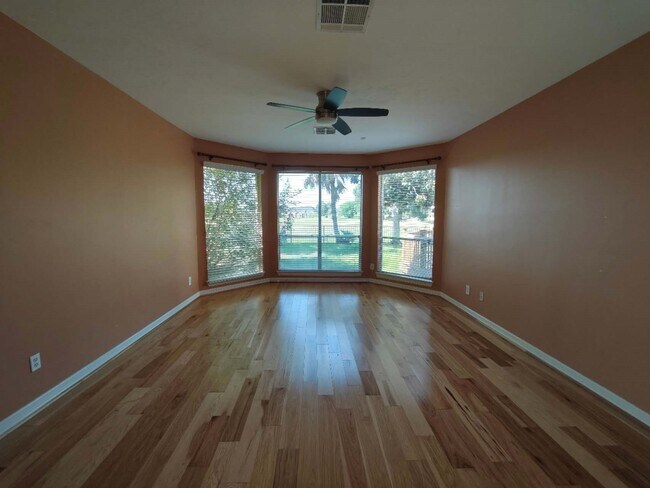 Building Photo - 3315 Frostwood Dr