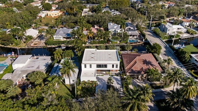 Building Photo - 823 Ponce de Leon Dr
