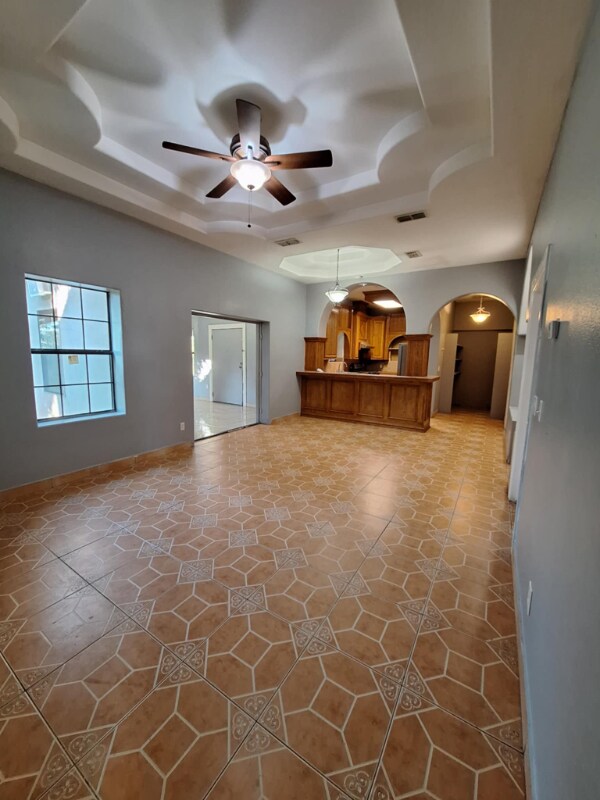 Building Photo - 4508 N Mile 4 1/2 W