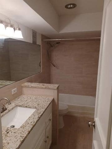 Building Photo - 2303 Ridgmar Plaza