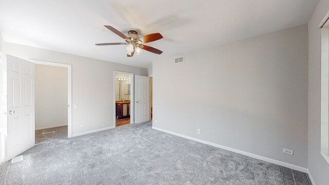 Building Photo - 1860 Middlebury Dr