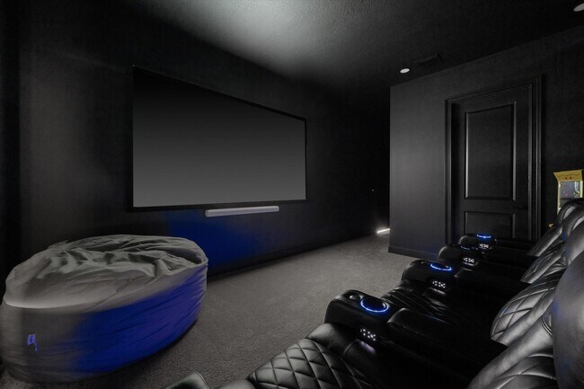 Building Photo - 4727 Estates Cir