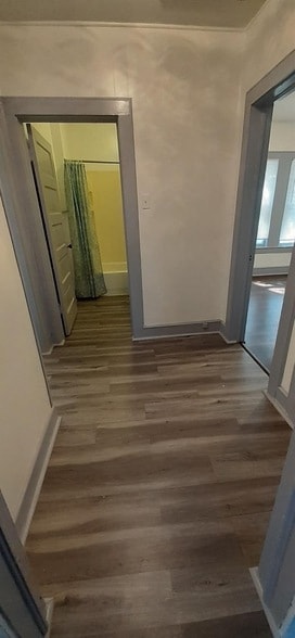 Building Photo - 901 Blandin St