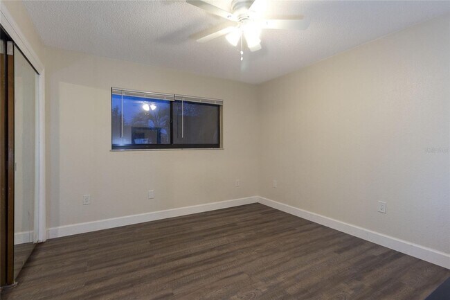 Building Photo - 4430 Odin St