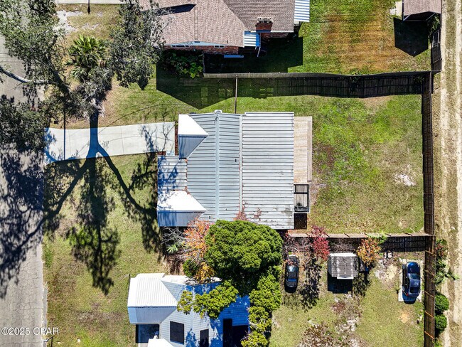 Building Photo - 307 N Palo Alto Ave