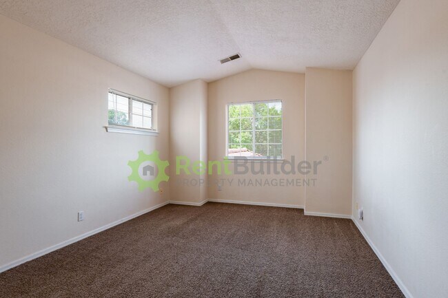 Building Photo - LEASE PENDING - PLEASE APPLY AT YOUR OWN DISCRETION