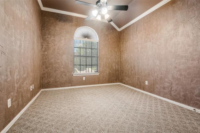 Building Photo - 1312 Bramble Ln