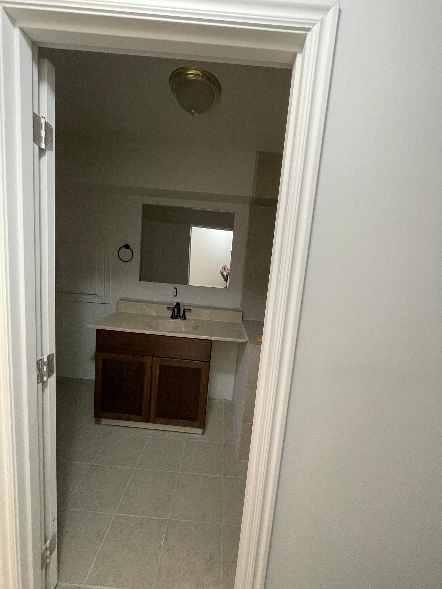 Building Photo - 473 S 380 W