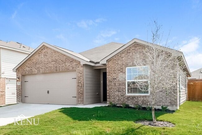 Building Photo - Coming Soon!