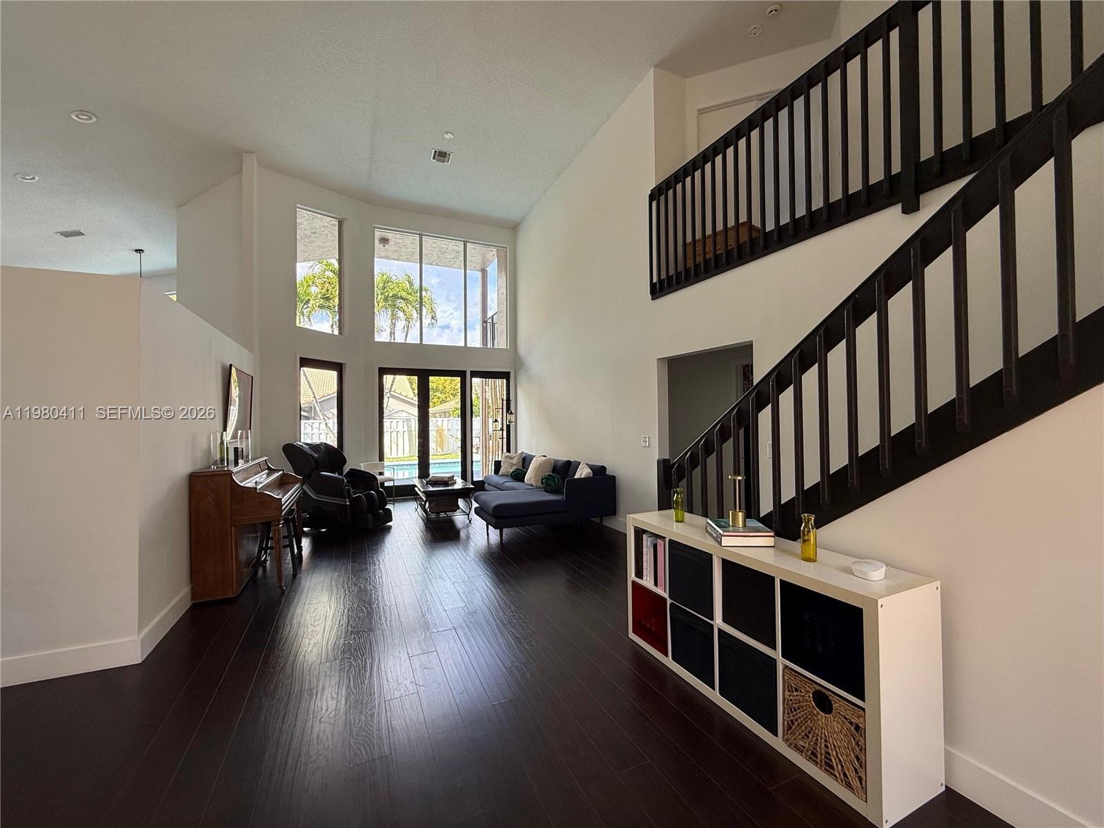 Building Photo - 6263 NW 42nd Ct