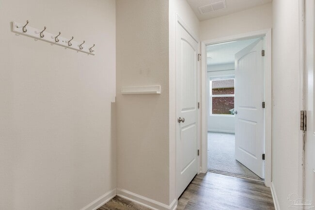 Building Photo - 4642 Perception Circle