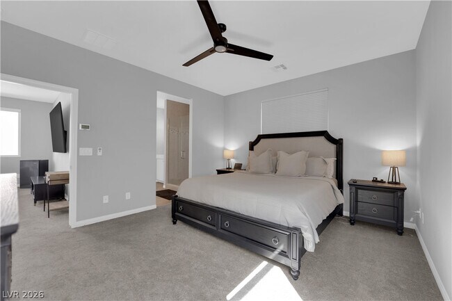 Building Photo - 3032 Cipro Ave