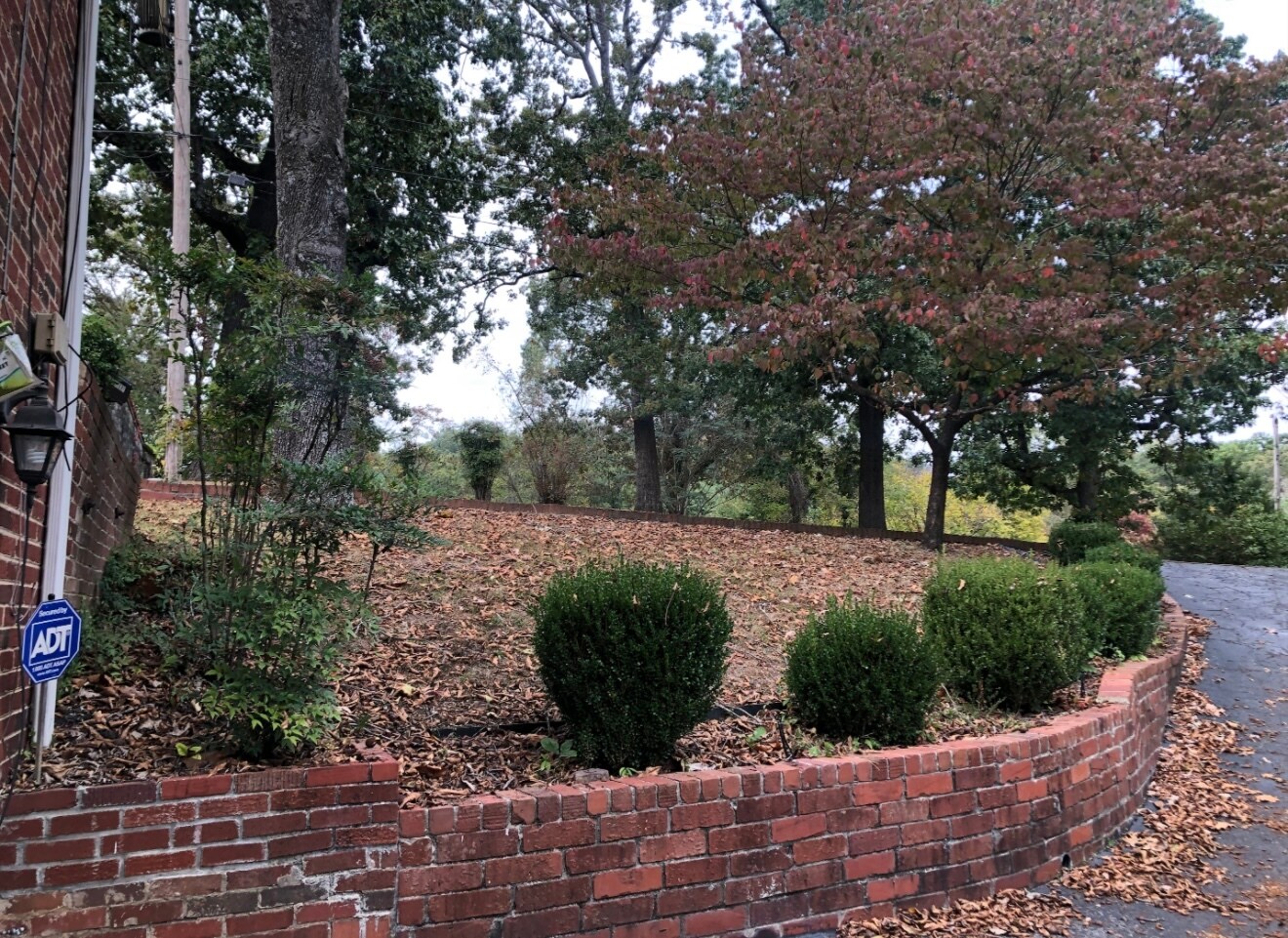 Building Photo - 8 Battery Dr