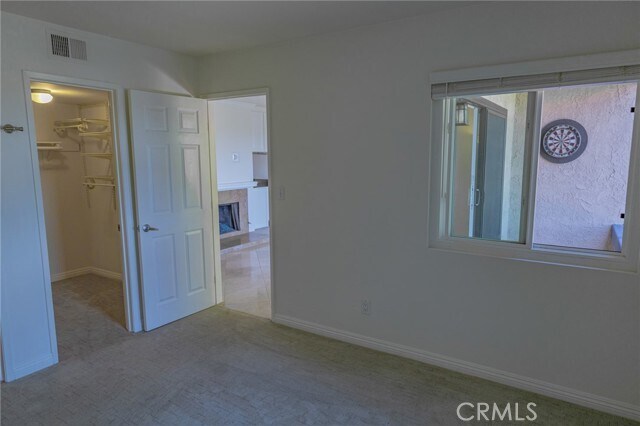 Building Photo - 24331 Pasto Rd