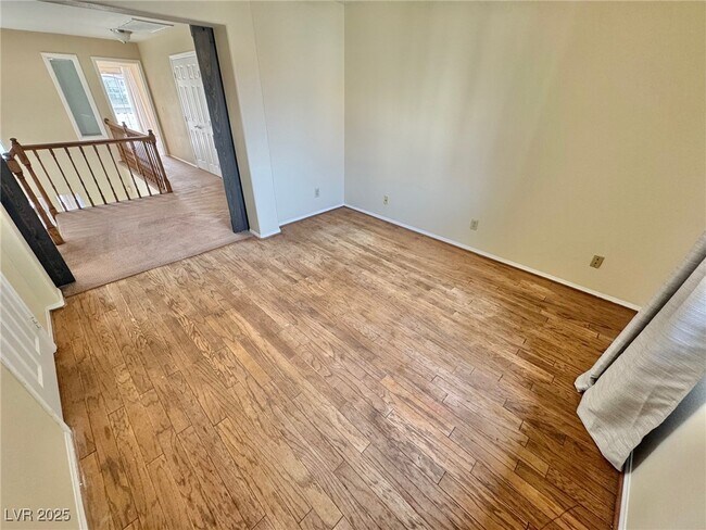 Building Photo - 8240 Tivoli Cove Dr