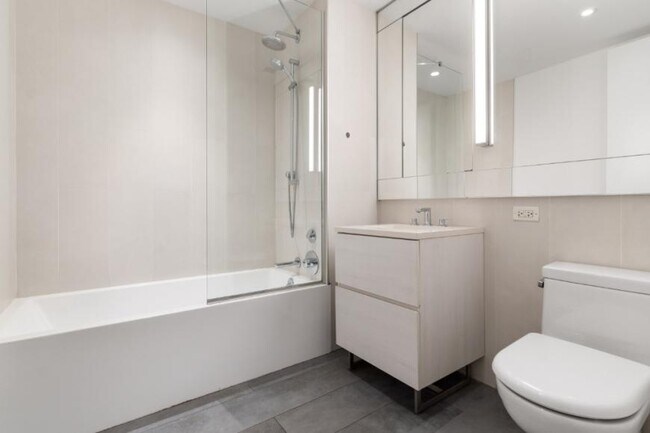 Building Photo - 1 bedroom in Brooklyn NY 11201