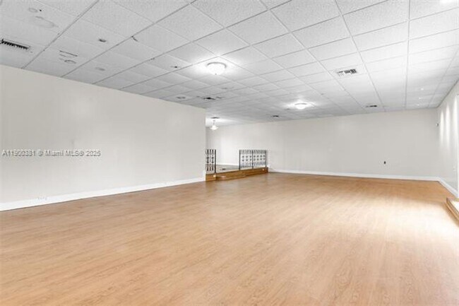 Building Photo - 14820 Naranja Lakes Blvd