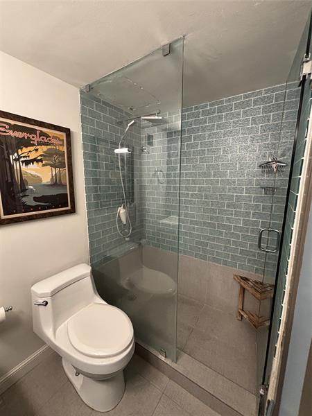 Building Photo - 1200 West Ave