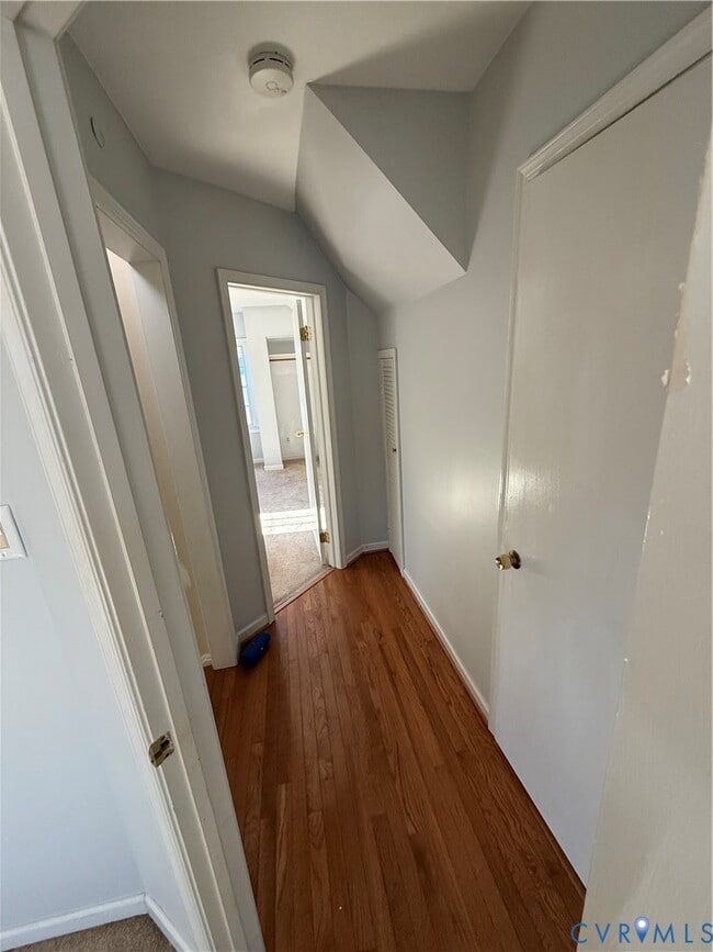 Building Photo - 10424 Ridgerun Rd