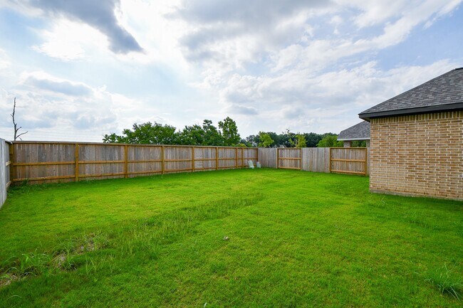 Building Photo - 3223 Rockrose Pl