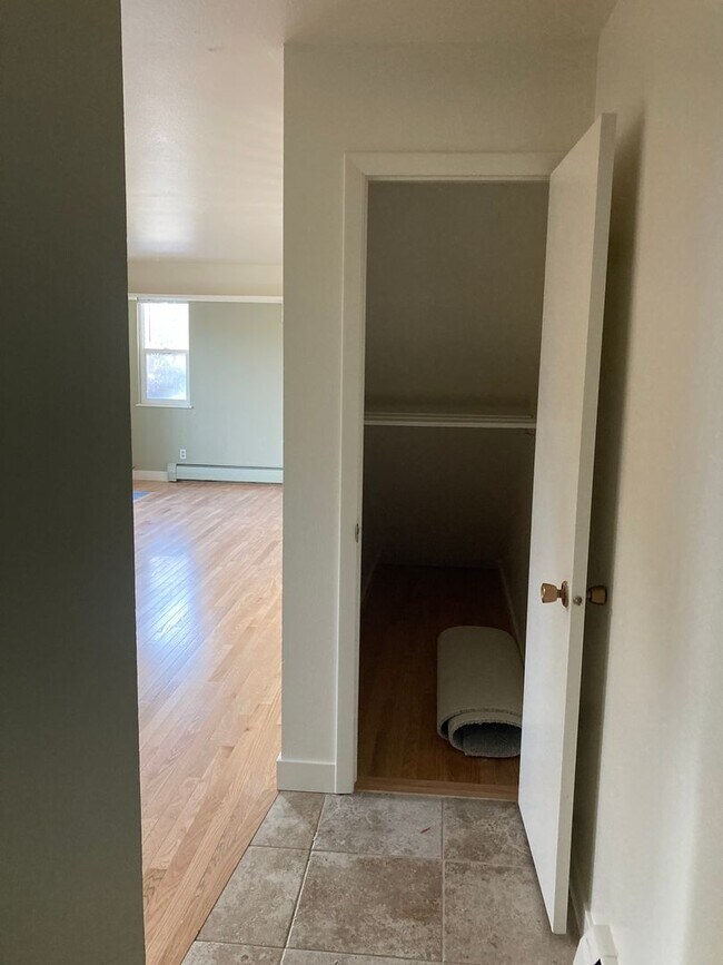 Building Photo - 3547 Nottingham Ct