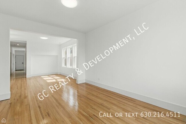Building Photo - 1928 W 21st St