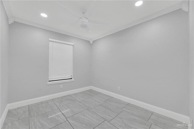 Building Photo - 2610 N Missouri Ave