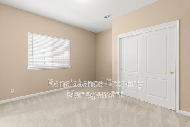 Building Photo - 120 Nabor Ct