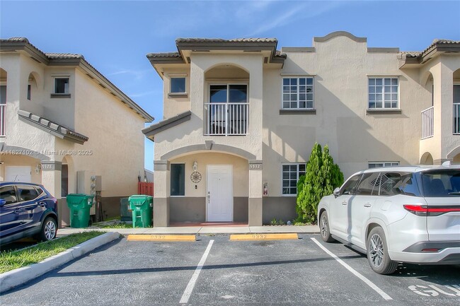 Primary Photo - 9332 NW 114th Terrace