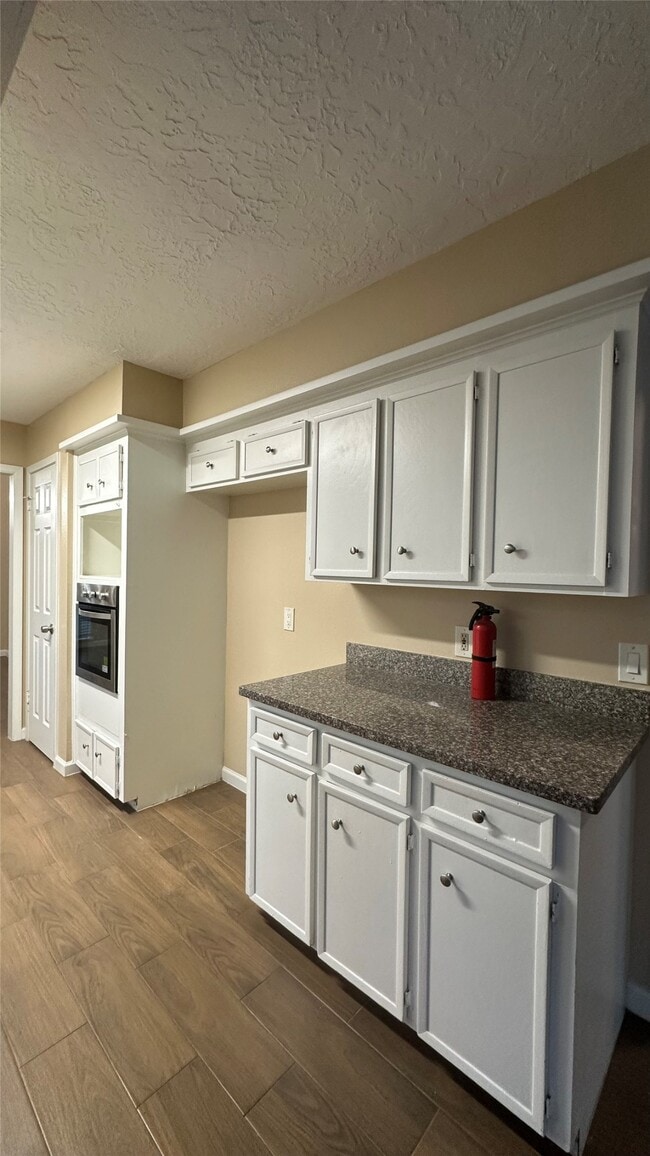 Building Photo - 11503 Briar Forest Dr