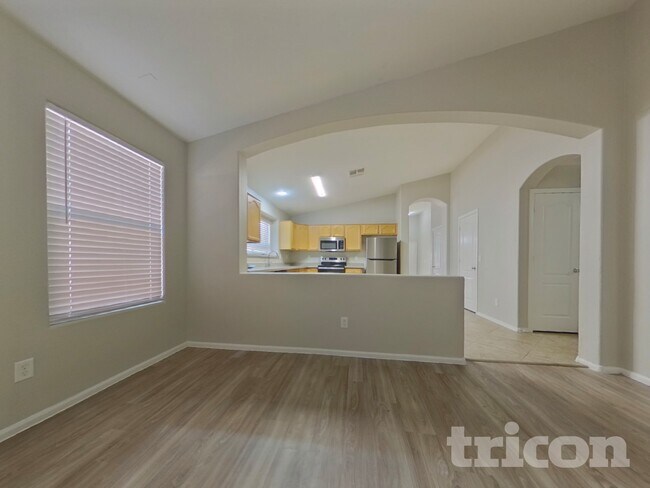 Building Photo - 2116 S 160th Ln