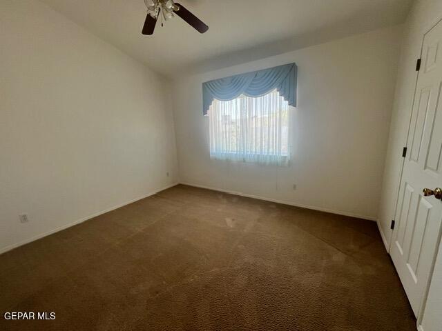 Building Photo - 7105 Tierra Roja St