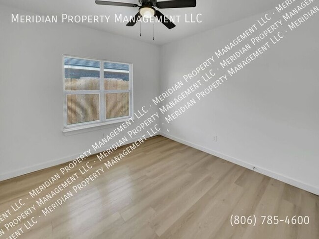 Building Photo - 5719 Kemper St