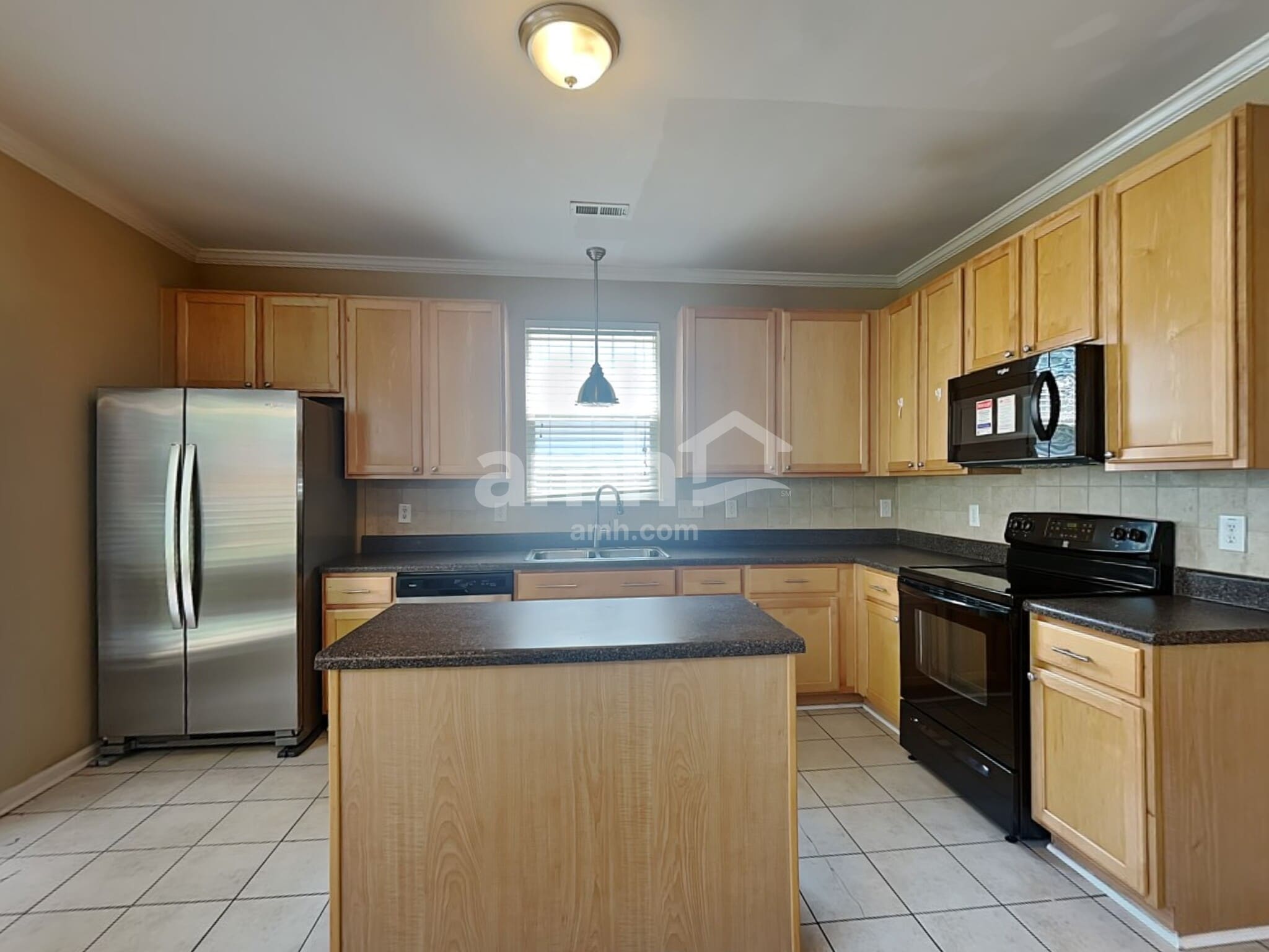 Building Photo - 409 Stobhill Ln