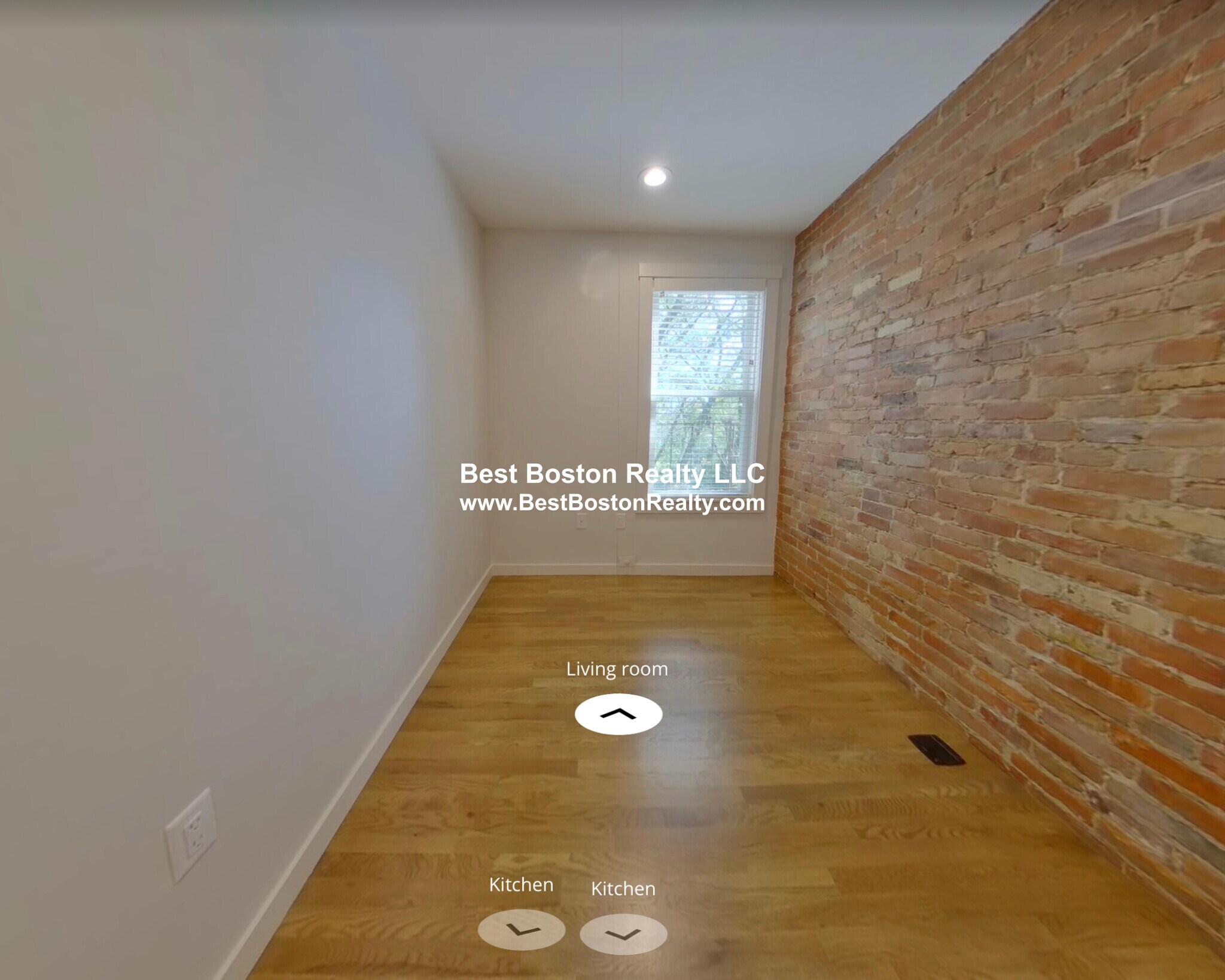 Building Photo - 2 Belvidere Pl