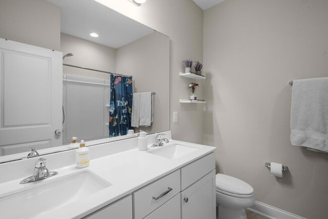 Building Photo - 2873 Angelica Rose Way