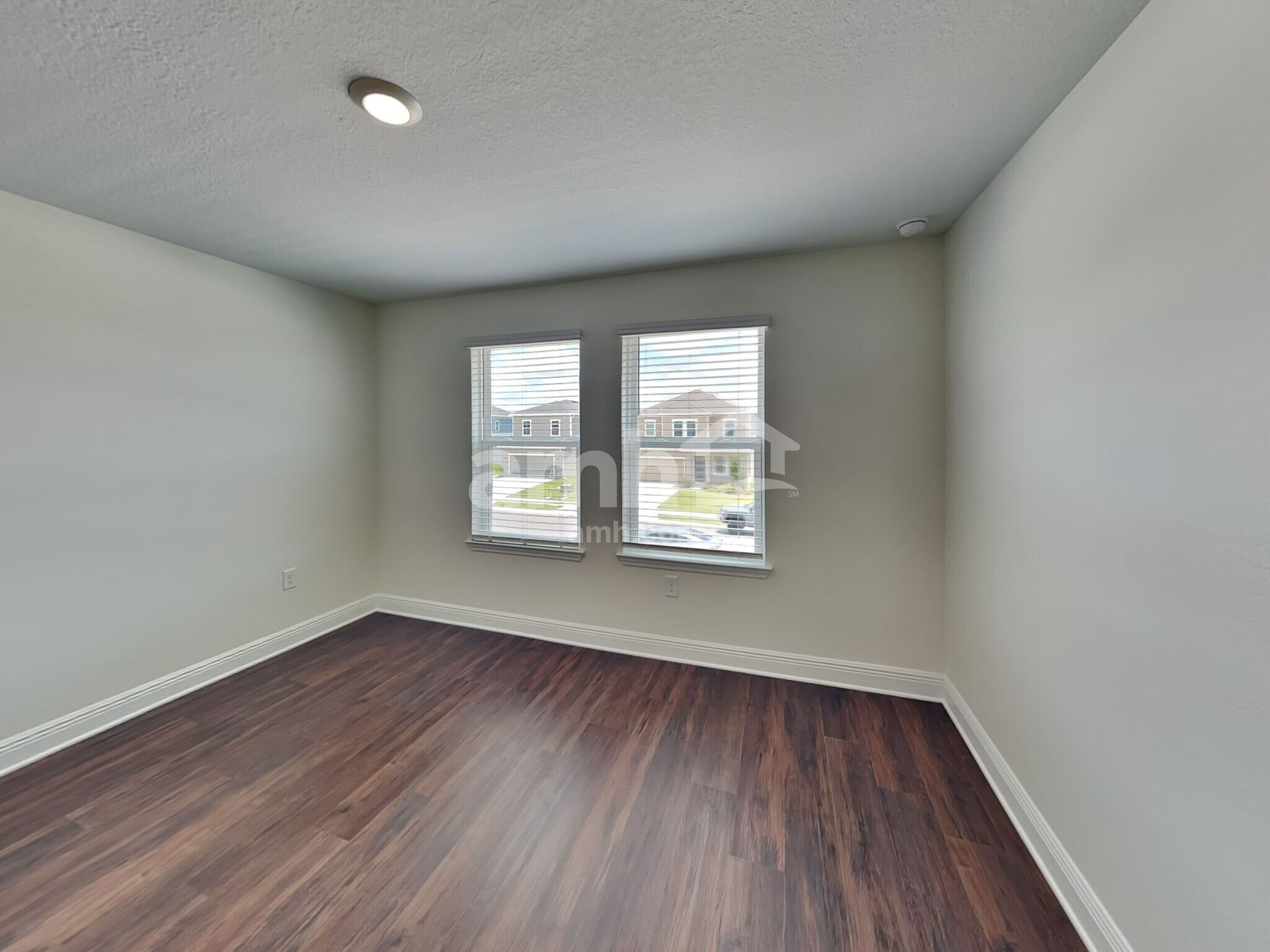 Building Photo - 14617 Cedar Ml Dr