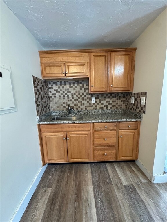 Building Photo - 40 E Water St