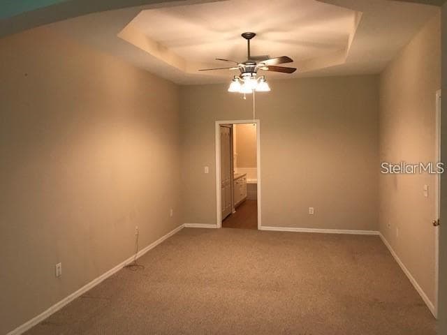 Building Photo - 6029 Sandhill Ridge Dr