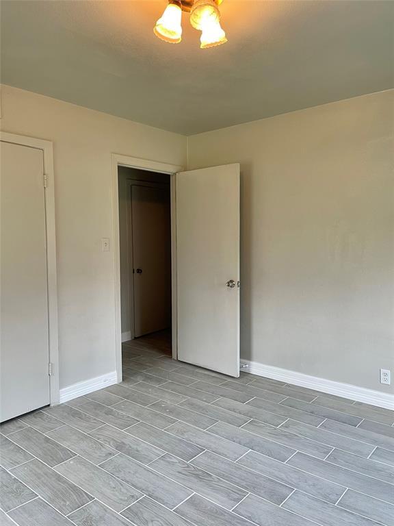Building Photo - 5131 Indigo St