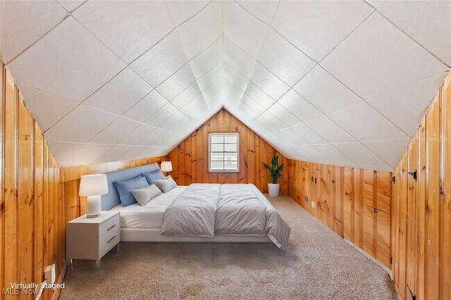 Building Photo - 20511 Balfour Rd