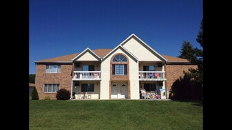 Building Photo - 2080 Emery Ct