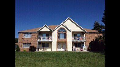 Building Photo - 2080 Emery Ct