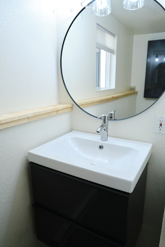 Building Photo - 2904 Black Fox Run Ln