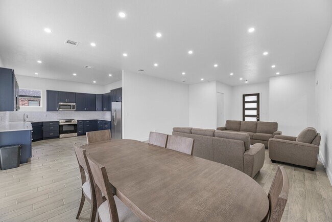 Building Photo - 223 Rd 5714