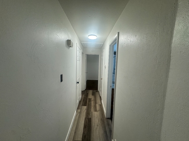 Building Photo - 12456 E Alaska Pl